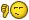 na :na: