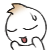 [timid]